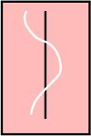 client-5