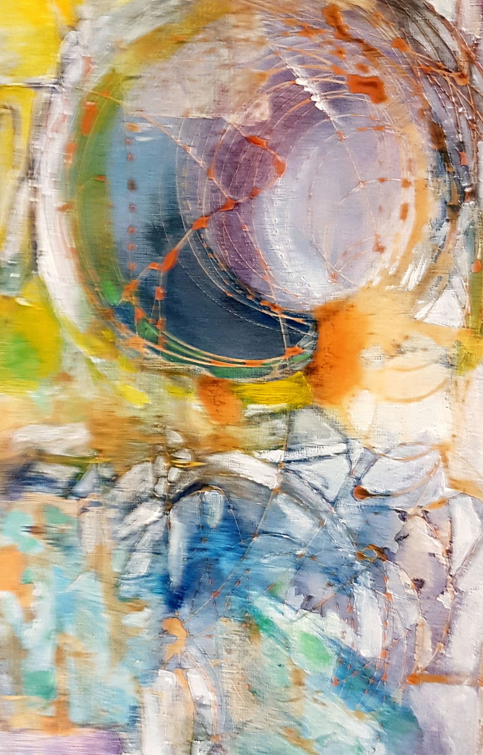 img01