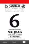 img01