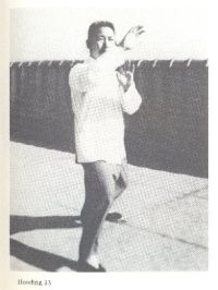 img01